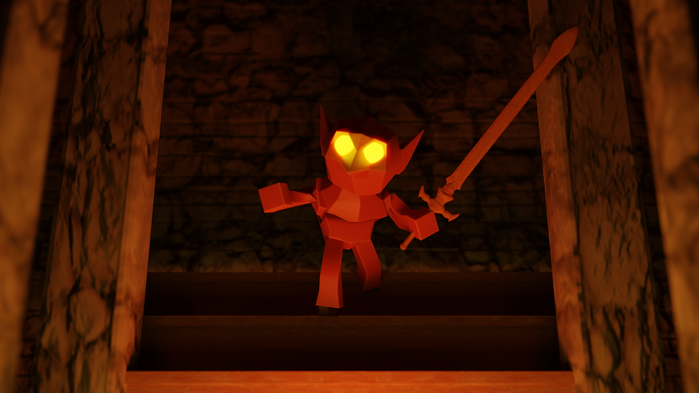 030 Crypt feind Zarkov