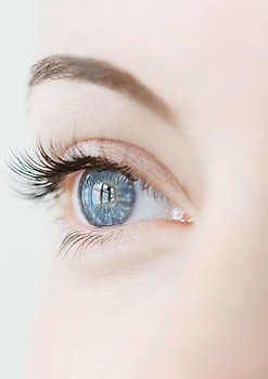DFW EDMR therapy, Frisco EMDR therapy, trauma therapy DFW, depression treatment Frisco