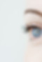 Blue Eyes