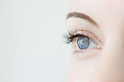 Biometrics Consulting, Identification, Biometrics Strategy, Biometrics Technology