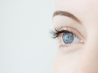 5 truths about protecting your eyes