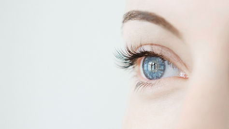 EMDR Therapy for First Responders: What It Is and How It Works