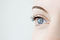 Blue Eyes