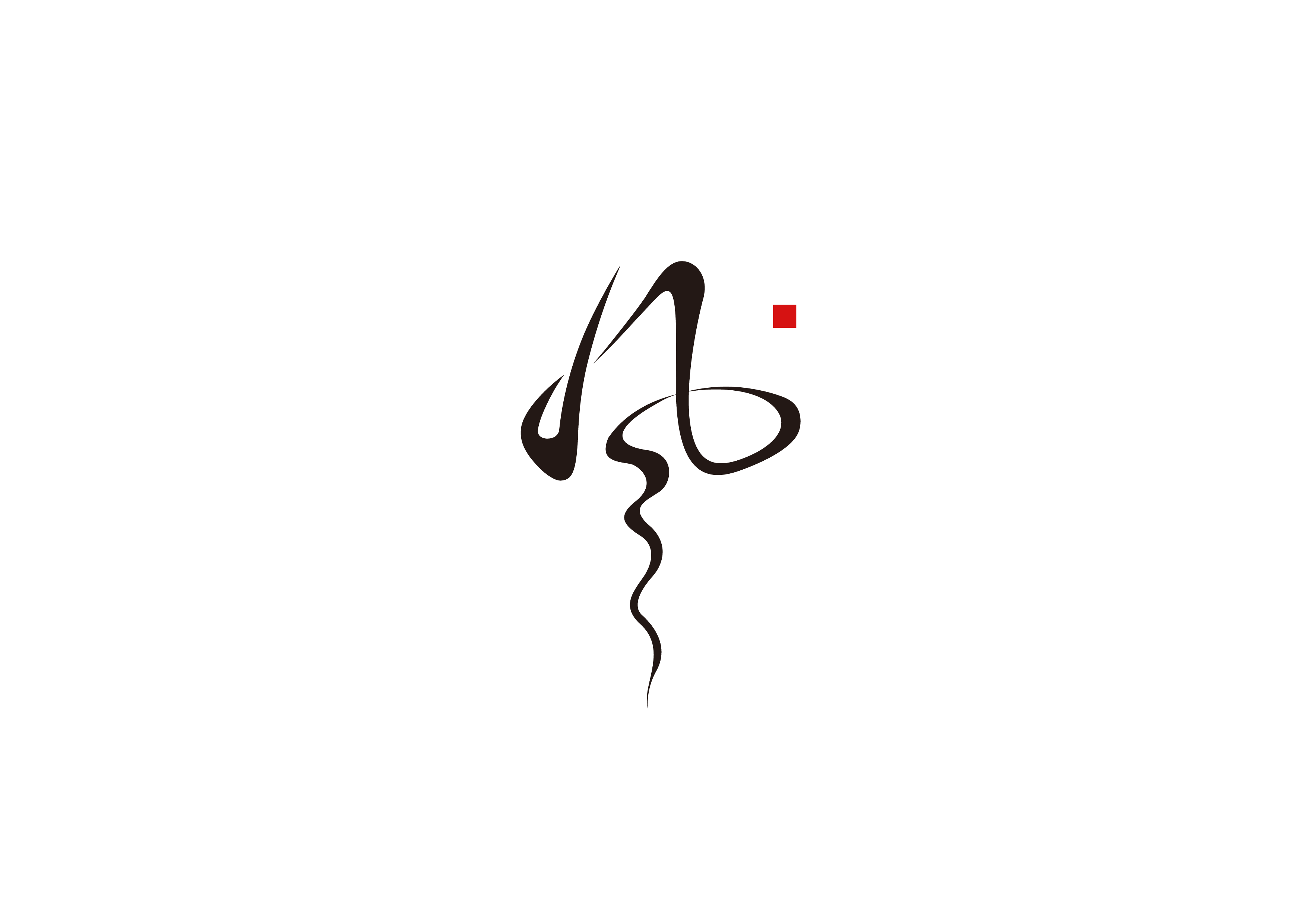 Writer: Fengling Productions