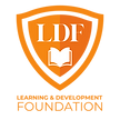 LDF Logo.png