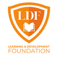 LDF Logo.png