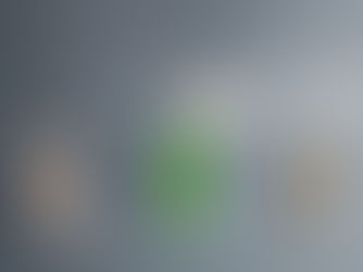 Governance Theater: When Committees Become Arbitration Instead of Decision