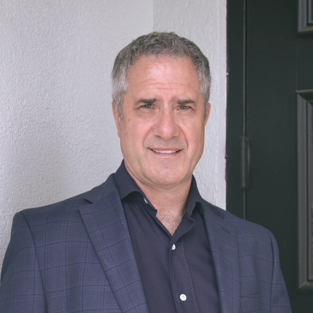 Writer: Greg Turner - The Radiology Coach