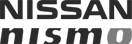 Nissan Nismo.png
