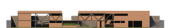 alazado 1