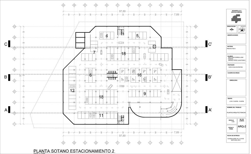 Arq-2