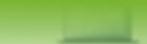 Core Services - Background Image.jpg