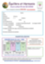 fiche-QG-V2-2025-2026_Page_1