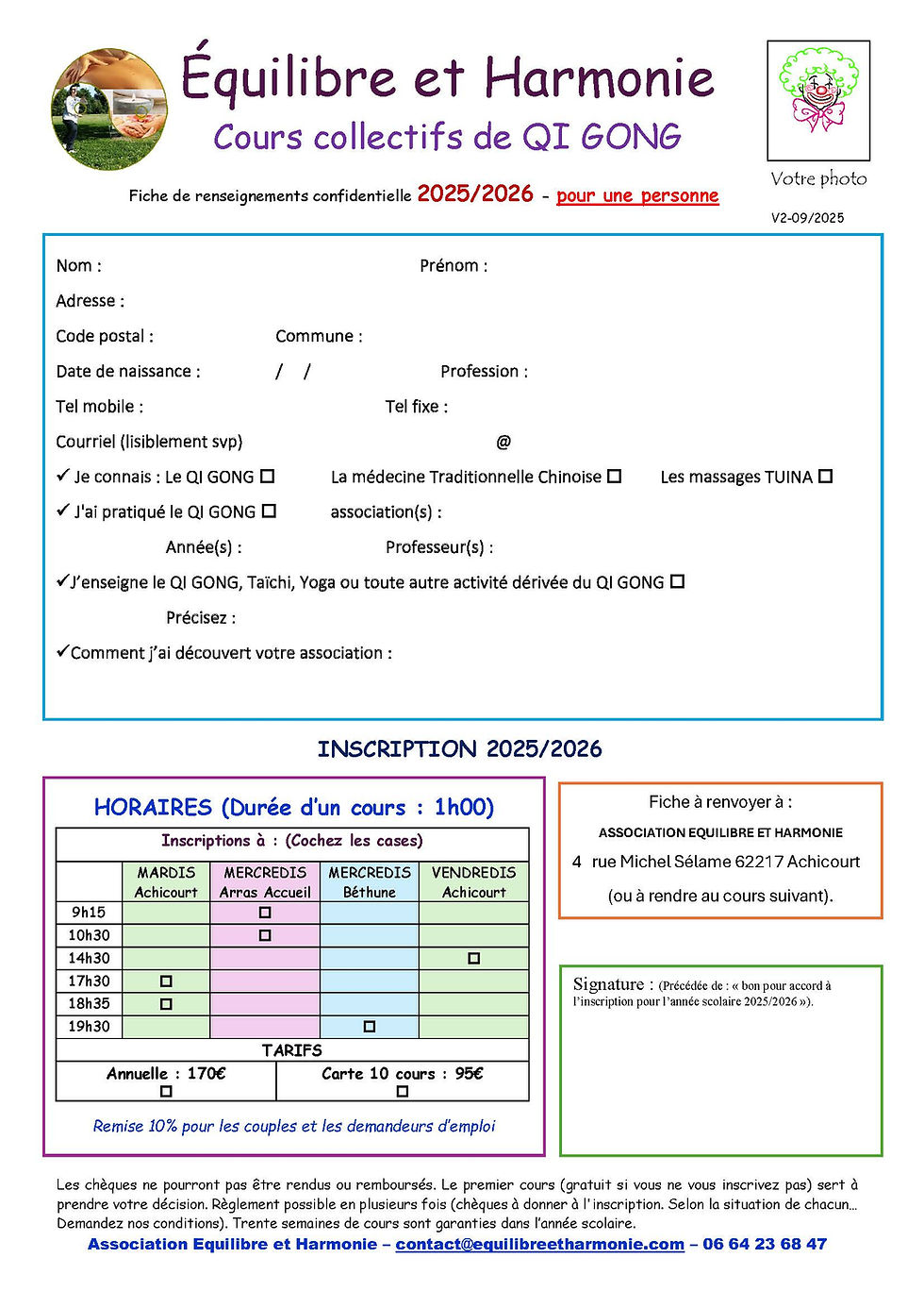 fiche-QG-V2-2025-2026_Page_1