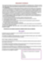 Fiche_Inscription_Qi_Gong_2026-2027_Modernisee_A4 (2)_Page_2