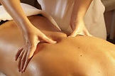 massage TUINA.jpg
