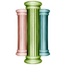 3 PILIERS.gif