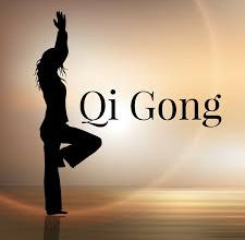 Q-G.jpg