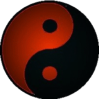 YIN YANG NR-3.gif