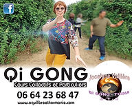 JO-2021.jpg