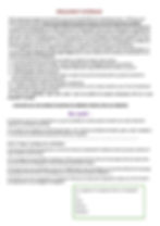 fiche-QG-V2-2025-2026_Page_2