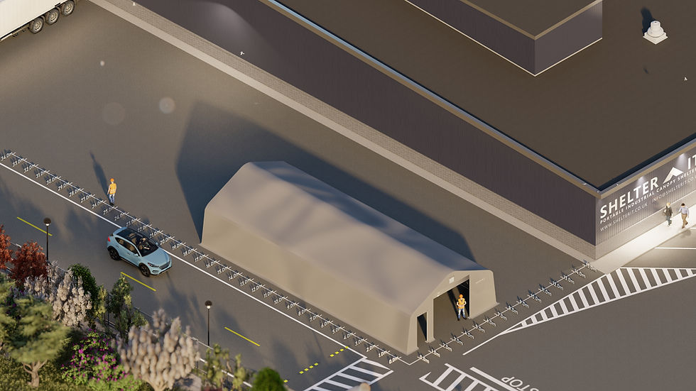 Thumbnail: ST8 Series - 7.9m Width