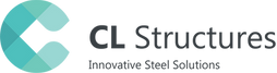 CL Structures - Horizontal (84x28).png
