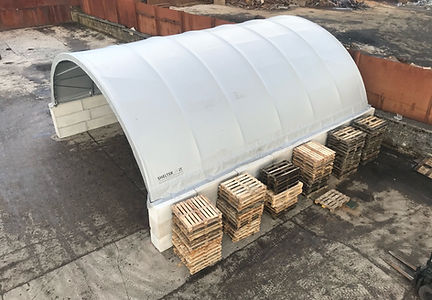 01bf653b39446e2eeb8469ad2303137ff513772b