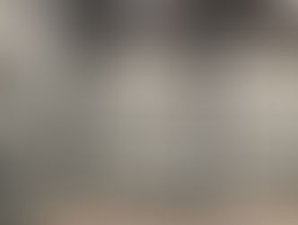 Steel Frame Buildings Make Excellent Equestrian Facilities