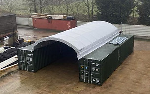 ST6C - External - Container Canopy.jpg