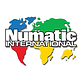 NUMATIC.png