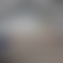 Could The Umbrella Plane Have Changed Aircraft Hangars?