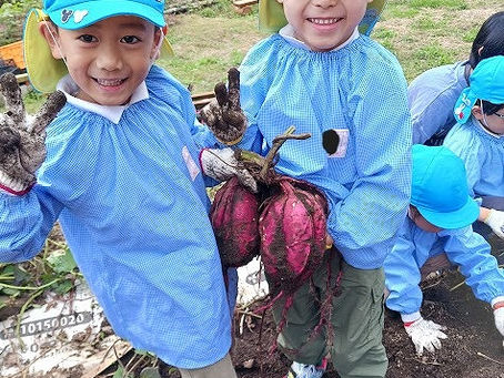 2026年スタート🎵