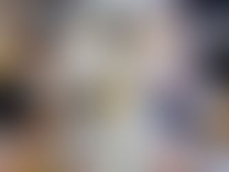 はなめぐみ🌼夏の挑戦