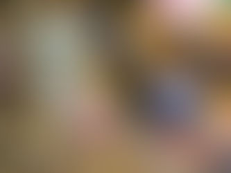 5月のわくわくデー☔MOJIKARA体操♪