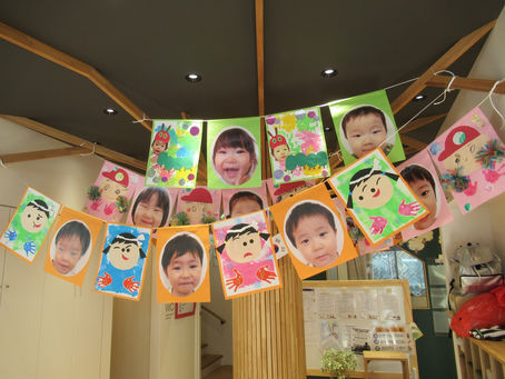 夏の終わりは・・✨