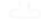 412club-logo-white.png