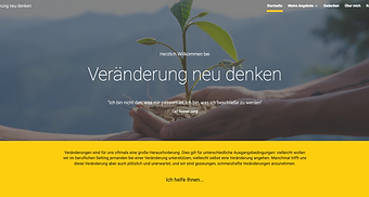 Website 2