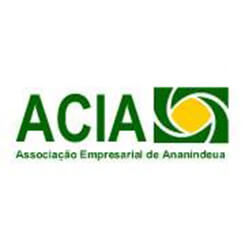 acia.jpeg