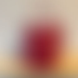 オーダー品:バケツ型バッグ