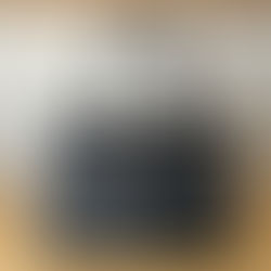 オーダー品：ベルト付きトート