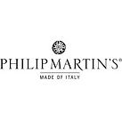 philip_martins_official_logo.jpeg
