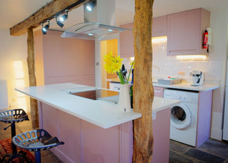 Helm Byre (56 of 155)And2more_tonemapped.jpg