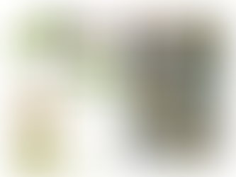 Het bereiken van een natuurlijke look