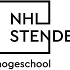 NHL.png