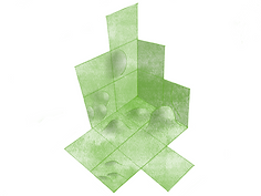 IMG_0049.PNG