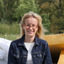Writer: Sanne