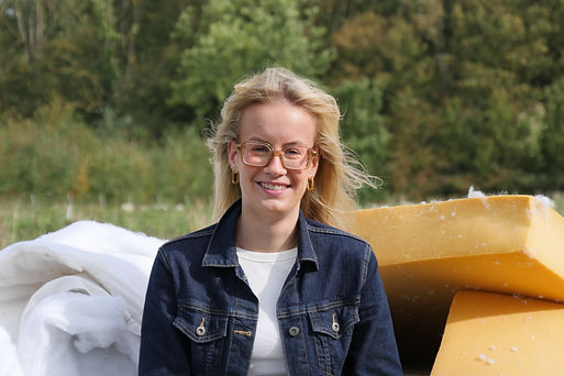 sanne.jpeg