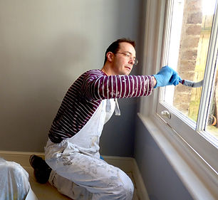 decorating 4.JPG
