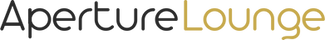 AP Lounge White Text Only ALPHA SMALL.png